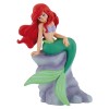 Princesa Ariel